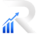 rinsonthomas.com