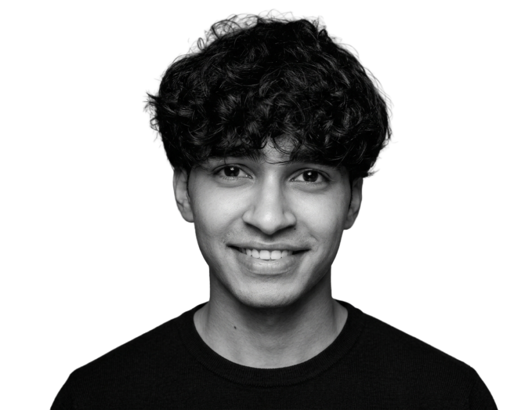 image of rinson-best digital marketer in thrissur